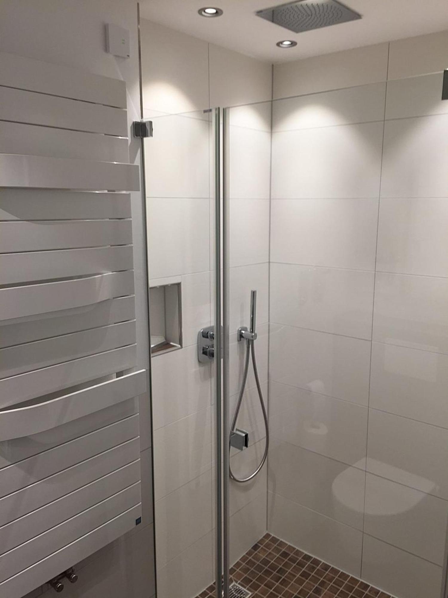 Appartement Nr 19, Alpenappartementhaus, Oberstaufen-Steibis, Allgaeu, Oberstaufen Plus 외부 사진